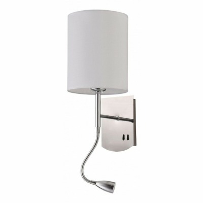 Бра с подсветкой Maytoni Be...