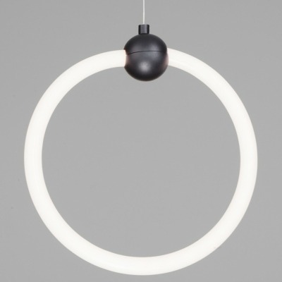 Подвесной светильник Eurosv...