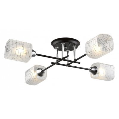 Потолочная люстра Velante 7...