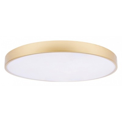 Накладной светильник Loft i...