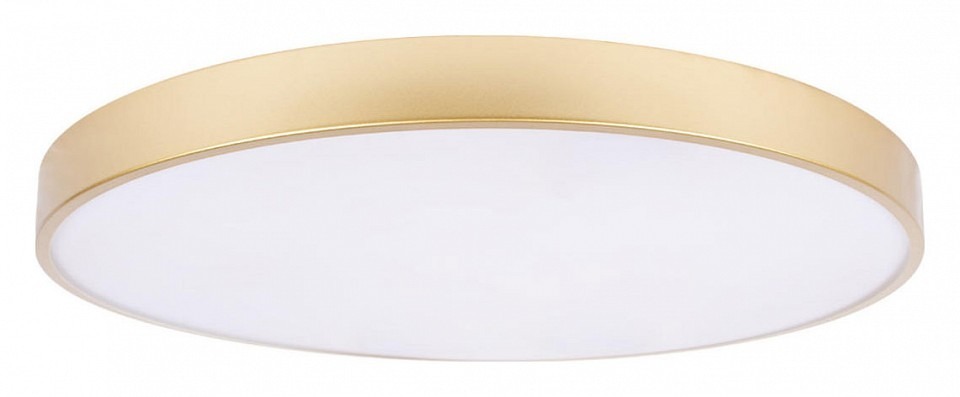 Фото Накладной светильник Loft it Flims 10228/B LF_10228_B - интернет-магазин МегаТерем в Москве