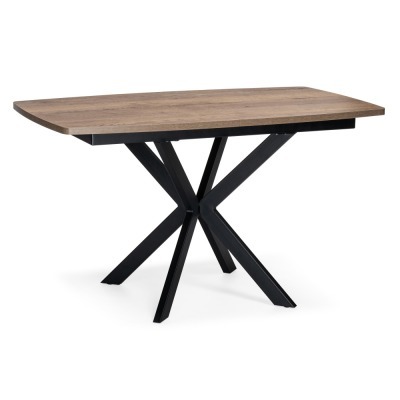 Стол обеденный Палу WO_551074