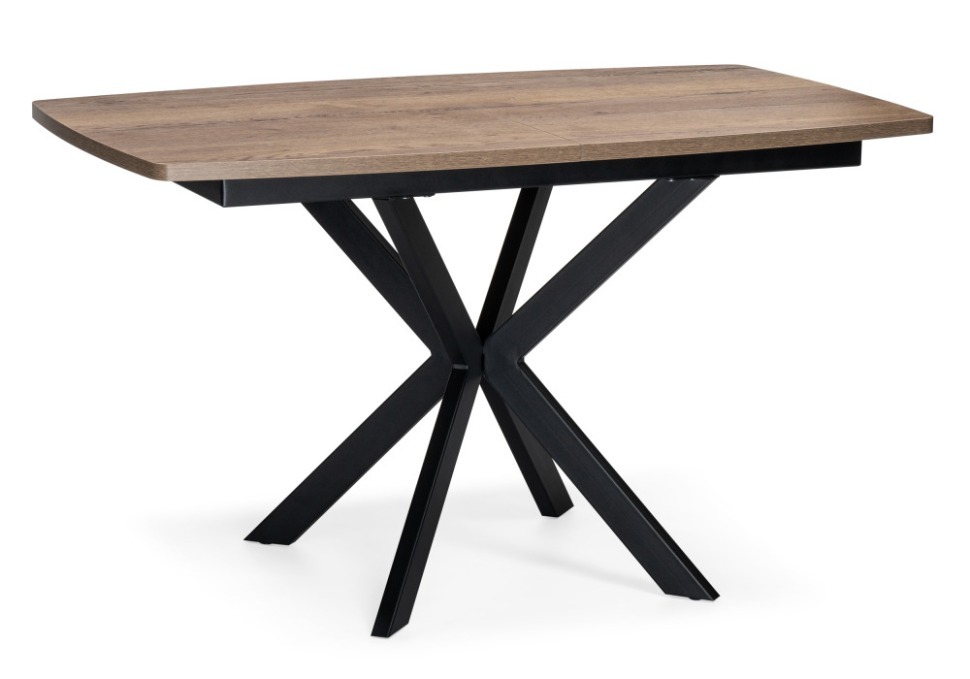 Фото Стол обеденный Палу WO_551074 - интернет-магазин МегаТерем в Москве