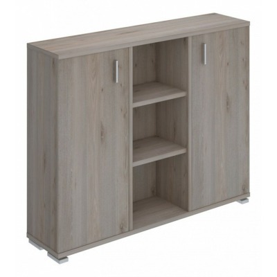 Тумба комбинированная Домин...