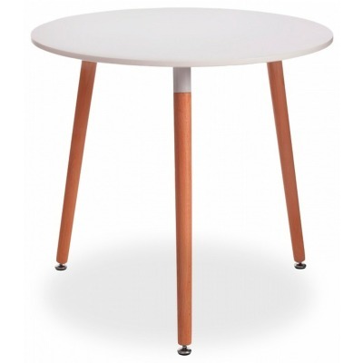 Стол обеденный Mars (mod. T...