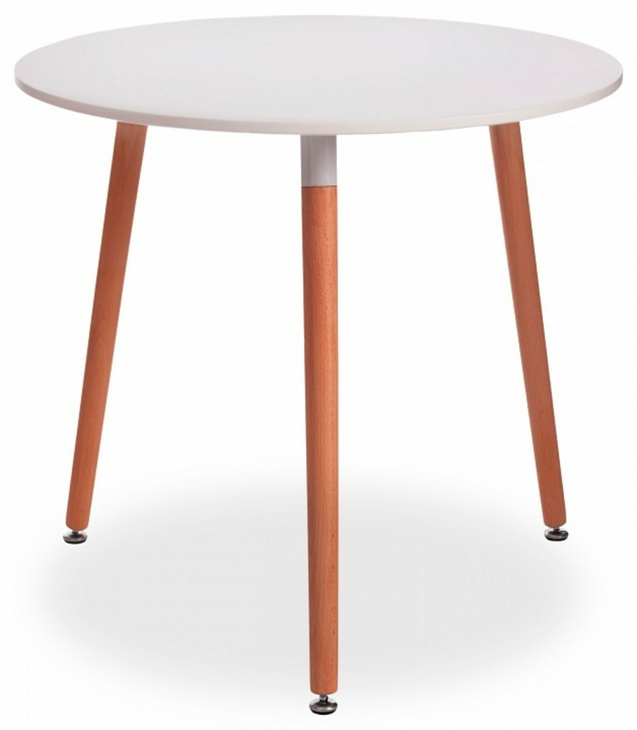 Фото Стол обеденный Mars (mod. T1004) TET_15186 - интернет-магазин МегаТерем в Москве