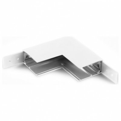 Соединитель угловой L-образ...