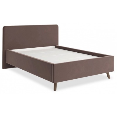 Кровать двуспальная Ванесса...