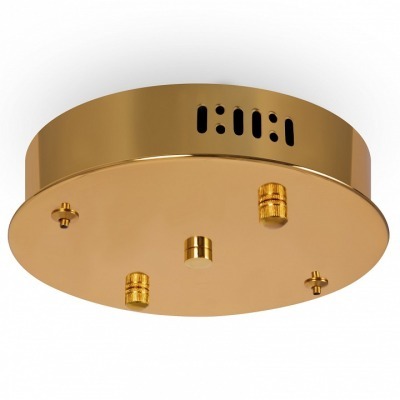 Основание Freya Tier FR5257...