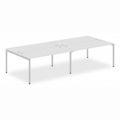 Стол офисный XTEN-S XWST 32...