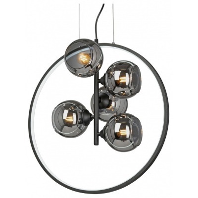 Подвесная люстра Vitaluce V...