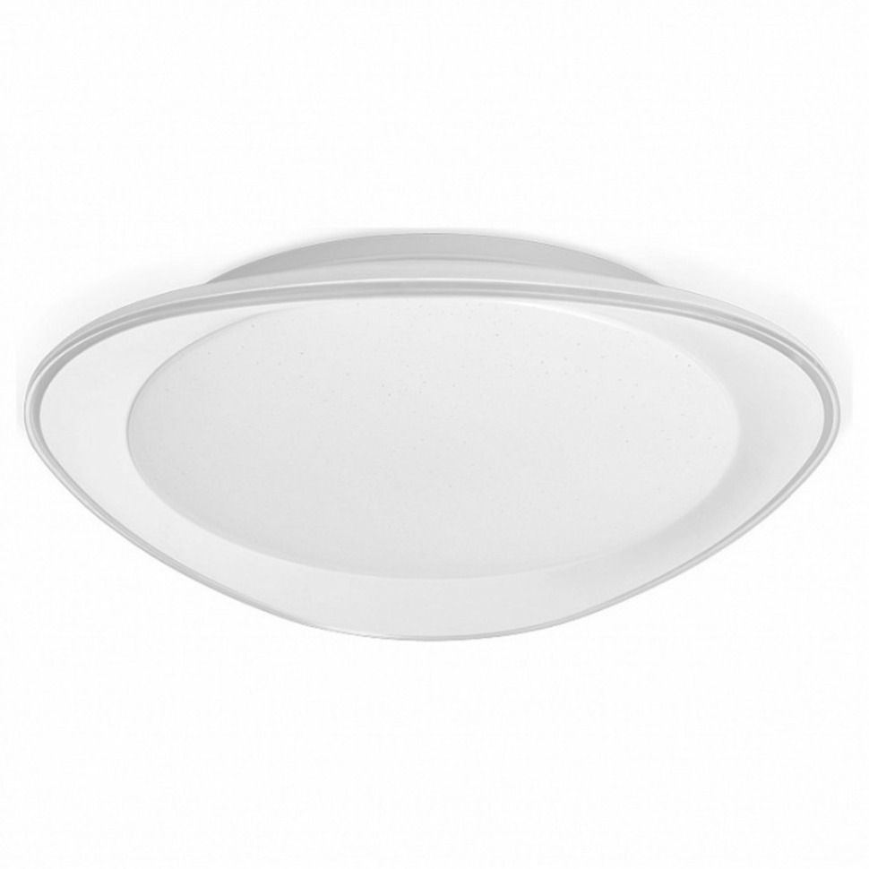 Фото Накладной светильник Ambrella Light FF FF44 AMBR_FF44 - интернет-магазин МегаТерем в Москве