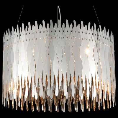 Подвесной светильник Wertma...