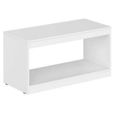 Стеллаж для обуви Kann KDH 1045 SKY_00-07059415