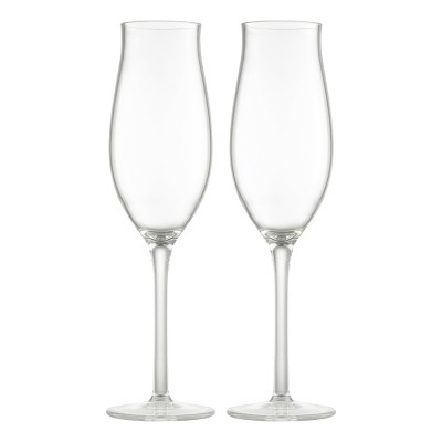 Бокал из тритана grace для ...