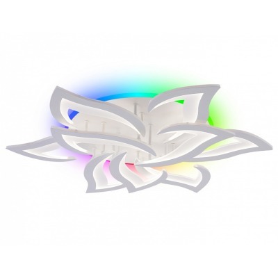 Потолочная люстра Natali Ko...