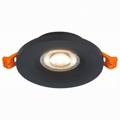 Встраиваемый светильник ST-...