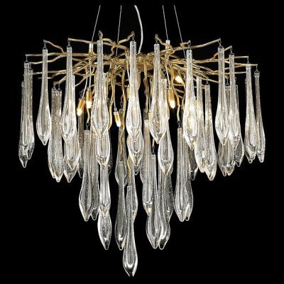 Подвесной светильник Wertma...