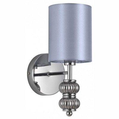 Бра Lumion ILMIRA 8338/1W L...