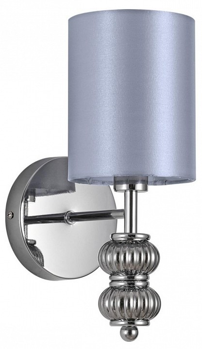 Фото Бра Lumion ILMIRA 8338/1W LMN_8338_1W - интернет-магазин МегаТерем в Москве