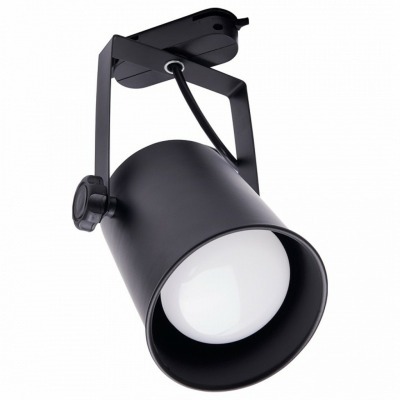 Светильник на штанге Feron ...