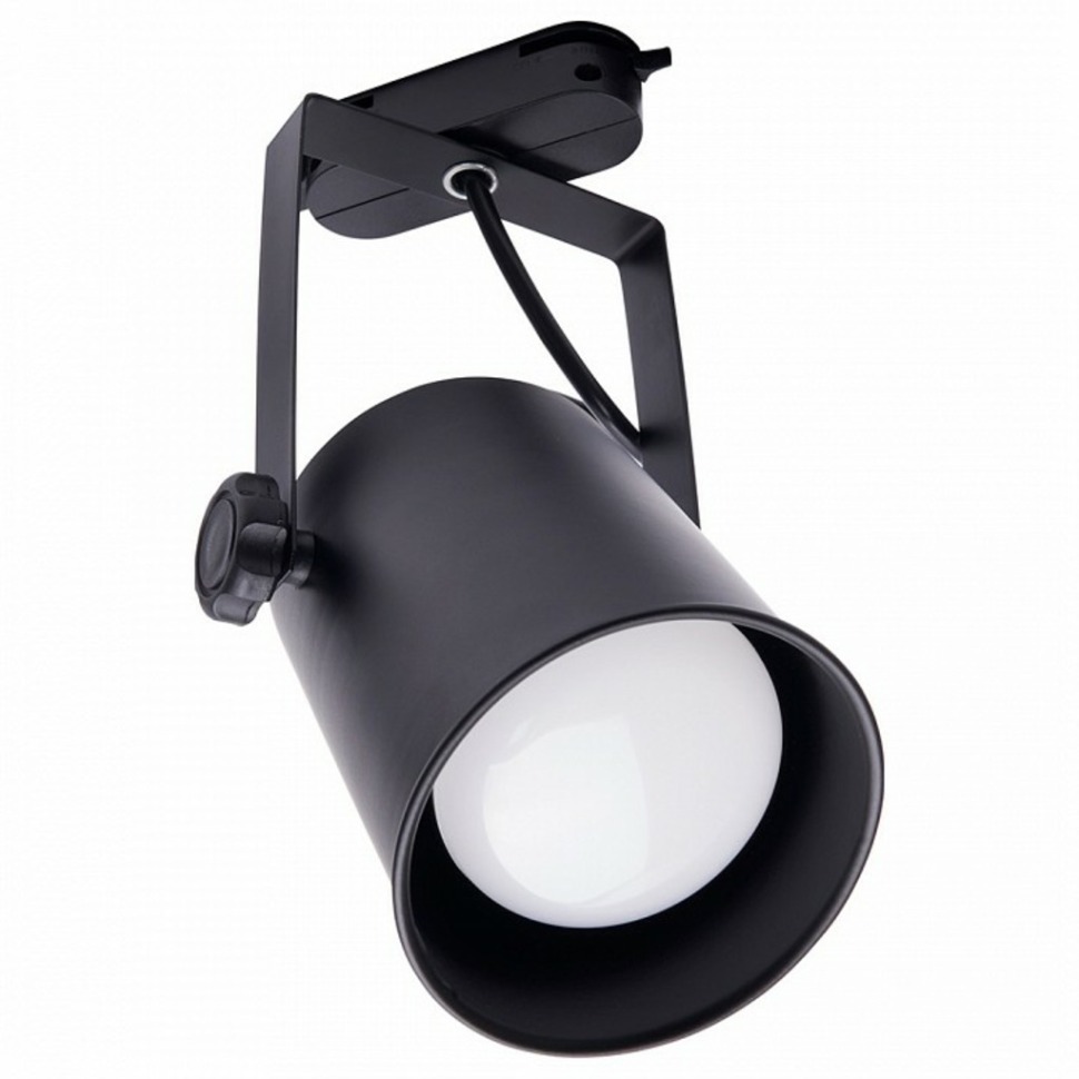 Фото Светильник на штанге Feron Saffit  41054 FE_41054 - интернет-магазин МегаТерем в Москве