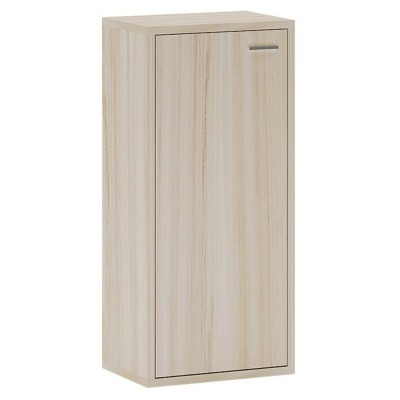 Тумба Домино СУ(ш1в1)+ФГ ME...