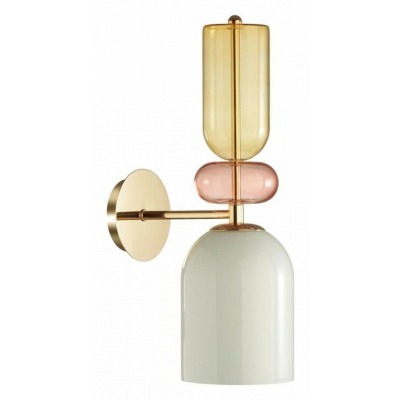 Бра Lumion Gillian 4589/1WA...