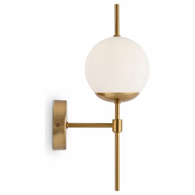 Бра Freya Damask FR5205WL-0...