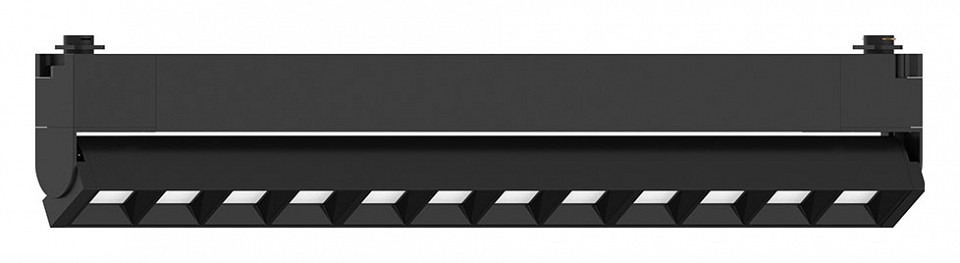 Фото Накладной светильник Feron AL131 48378 FE_48378 - интернет-магазин МегаТерем в Москве