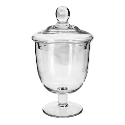 Бонбоньерка sugary, 25 см (...