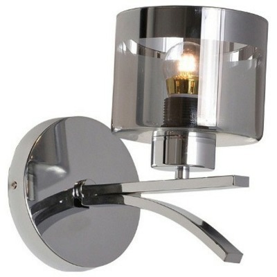 Бра Omnilux Alassio OML-558...