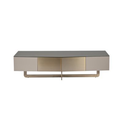 Тумба под телевизор Space S...