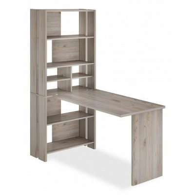 Стол компьютерный Домино Ла...