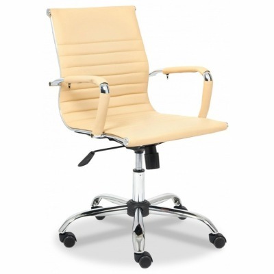 Кресло компьютерное Urban-L...