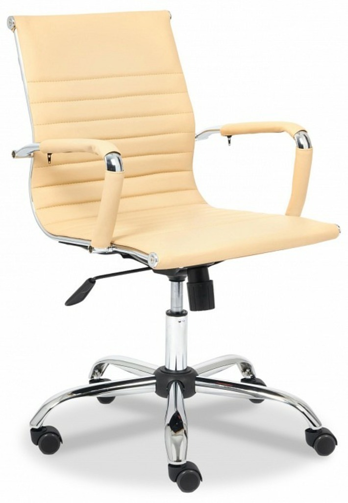 Фото Кресло компьютерное Urban-Low TET_14452 - интернет-магазин МегаТерем в Москве