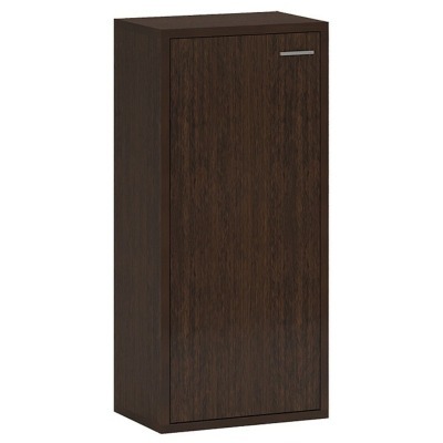 Тумба Домино СУ(ш1в1)+ФГ ME...