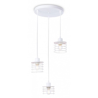 Подвесной светильник Ambrella Light TR TR8078 AMBR_TR8078