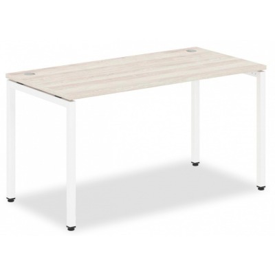 Стол офисный Xten-S XSST 14...