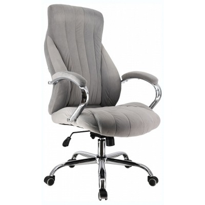 Кресло для руководителя Cor...