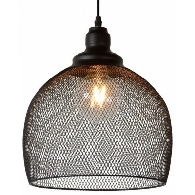 Подвесной светильник Lucide Mesh 43404/28/30 LCD_43404_28_30