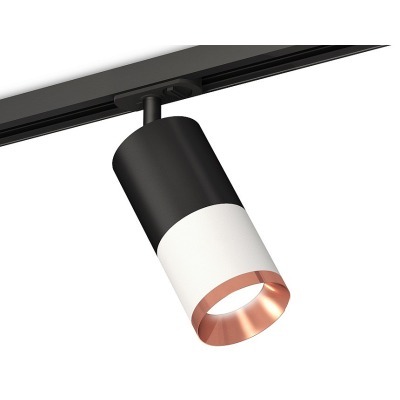 Светильник на штанге Ambrel...