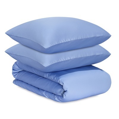 Комплект постельного белья ...