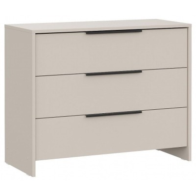 Комод Камелия ARN_00-00164686