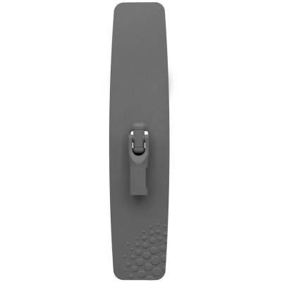 Основание для швабры съемно...