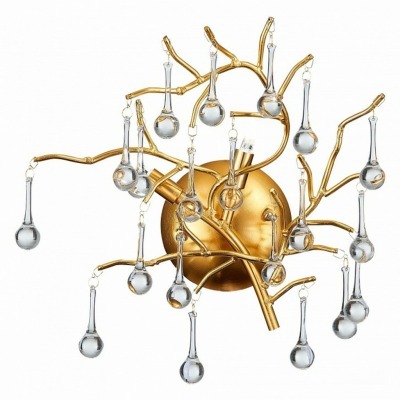 Бра ST-Luce Anzio 1 SL1651....