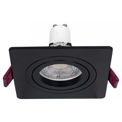 Встраиваемый светильник Fav...