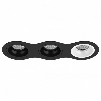 Встраиваемый светильник Lig...