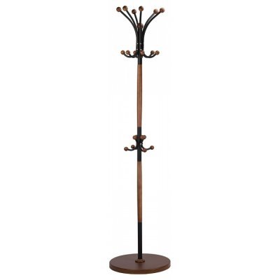 Вешалка-стойка Д 1 ML_007449