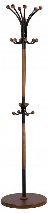 Фото Вешалка-стойка Д 1 ML_007449 - интернет-магазин МегаТерем в Москве